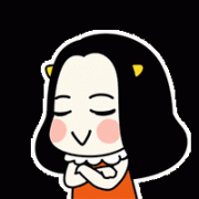 且未以任何形式颁发